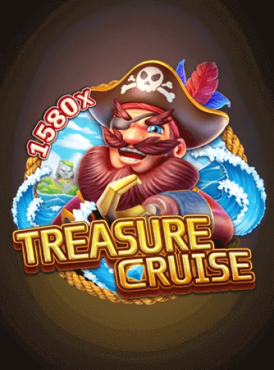 Slot game cover 4