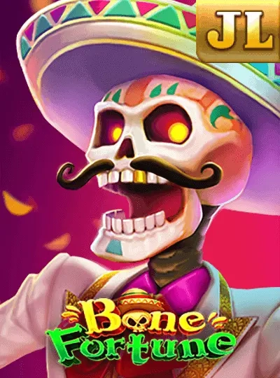 Bingo game cover 2