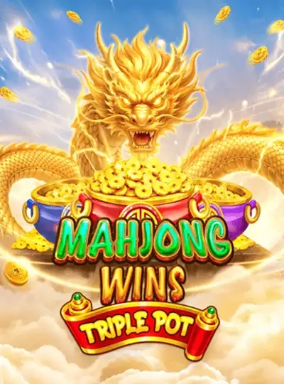 Bingo game cover 1