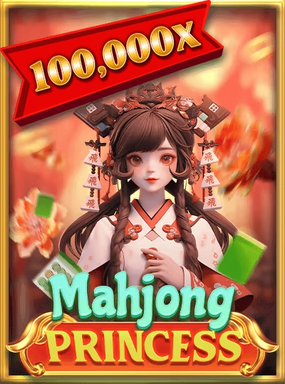 Slot game cover 3