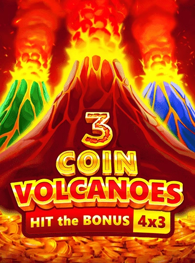 Live roulette game cover