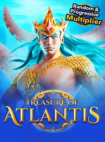 Slot game cover 1