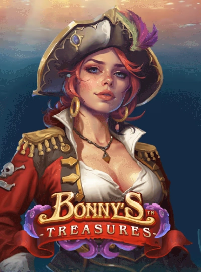 Slot game cover 2