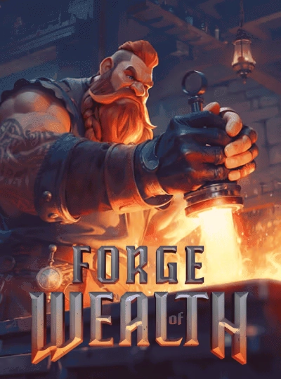 Aviator crash game cover from Spribe
