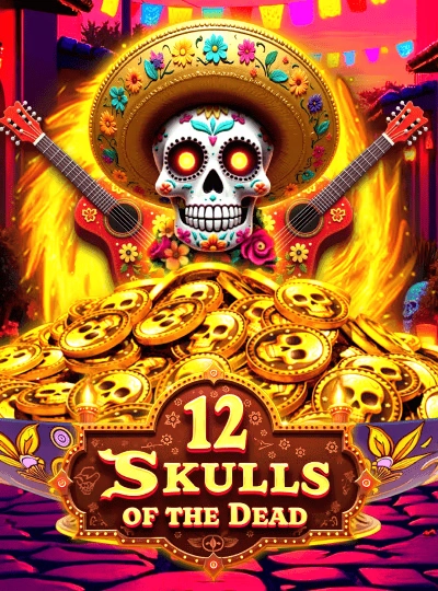 Texas Hold'em poker game cover