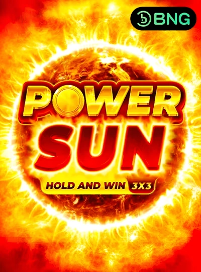 European Roulette live casino game cover