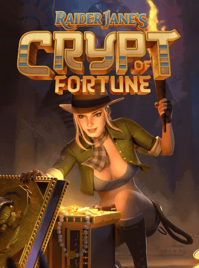 Live baccarat game cover