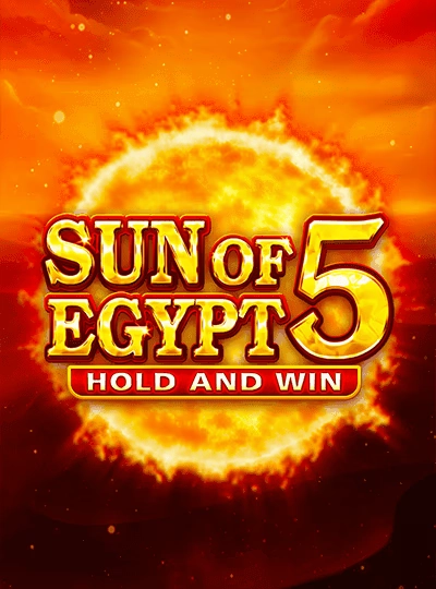 Slot game cover 5