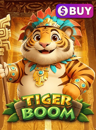 Live game show cover