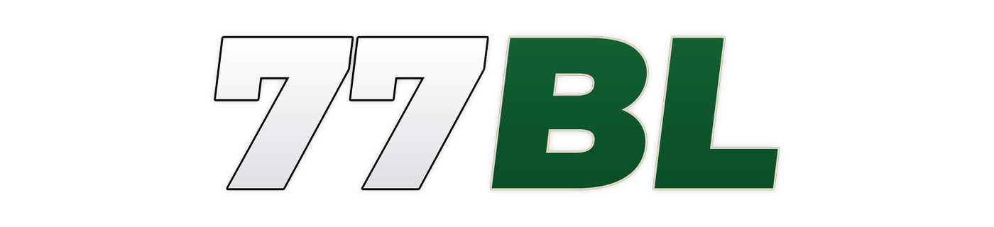 77bl